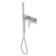 Tab Built-in single lever bath mixer  /shower Ritmonio RITMONIO - 1