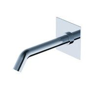 Reverso Wall spout  for Bathtub  Ritmonio RITMONIO - 1