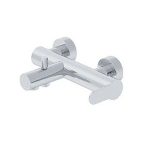 Tab Miscelatore monocomando esterno per vasca Ritmonio RITMONIO - 1