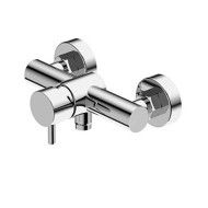 Diametro35 AP- Einhandmischer fuer Dusche  Ritmonio RITMONIO - 1