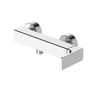 Glitter Mitiguer monocommande externe pour douche  Ritmonio RITMONIO - 1