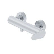Tip Mitiguer monocommande externe pour douche  Ritmonio RITMONIO - 1