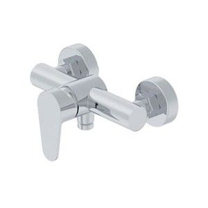 Tip AP- Einhandmischer fuer Dusche  Ritmonio RITMONIO - 1