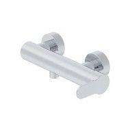 Tab Outer single lever shower mixer  Ritmonio RITMONIO - 1