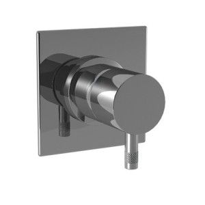 Diametro35 UP- Einhandmischer fuer Dusche  Ritmonio RITMONIO - 1