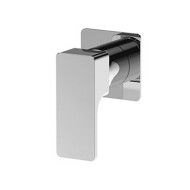 Glitter UP- Einhandmischer fuer Dusche  Ritmonio RITMONIO - 1