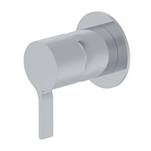 Tie UP- Einhandmischer fuer Dusche  Ritmonio RITMONIO - 1