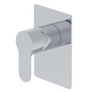 Tab Built-in single lever shower mixer  Ritmonio RITMONIO - 1