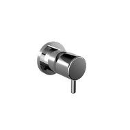 Reverso UP- Einhandmischer fuer Dusche  Ritmonio RITMONIO - 1