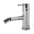 Diametro35 Single lever bidet mixer  Ritmonio RITMONIO - 1