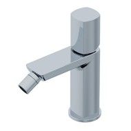 Haptic Single lever bidet mixer  Ritmonio RITMONIO - 1