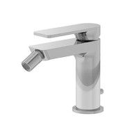 Pois Single lever bidet mixer  Ritmonio RITMONIO - 1