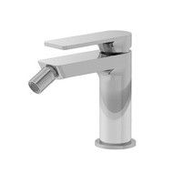 Pois Miscelatore monocomando per bidet Ritmonio RITMONIO - 1