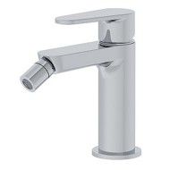 Tip Single lever bidet mixer  Ritmonio RITMONIO - 1