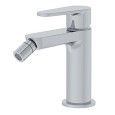 Tip Single lever bidet mixer  Ritmonio RITMONIO - 1