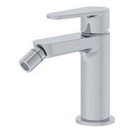 Tip Single lever bidet mixer  Ritmonio RITMONIO - 1