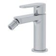 Tip Single lever bidet mixer  Ritmonio RITMONIO - 1