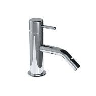 Reverso Mitiguer monocommande pour bidet  Ritmonio RITMONIO - 1