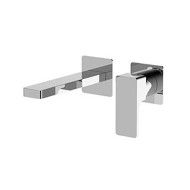 Glitter UP - Einhandmischer fuer Waschbecken   Ritmonio RITMONIO - 1