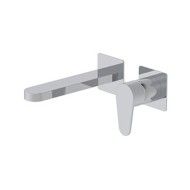 Tip Built-in single lever basin mixer  Ritmonio RITMONIO - 1