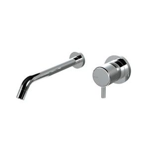 Reverso UP - Einhandmischer fuer Waschbecken   Ritmonio RITMONIO - 1