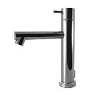 Diametro35 Single lever basin mixer  Ritmonio RITMONIO - 1