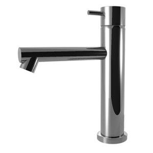 Diametro35 Miscelatore monocomando per lavabo Ritmonio RITMONIO - 1