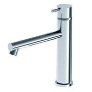 Diametro35 Mitiguer monocommande pour lavabo  Ritmonio RITMONIO - 1