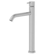 Diametro35 Mitiguer monocommande sur-pian pour lavabo  Ritmonio RITMONIO - 1