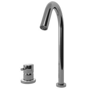 Diametro35 Waschtisch Standmischbatterie  Ritmonio RITMONIO - 1