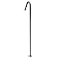Diametro35 Washbasin standing floor spout   Ritmonio RITMONIO - 1