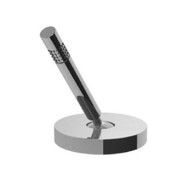 Diametro35 Single lever basin mixer  da piano Ritmonio RITMONIO - 1