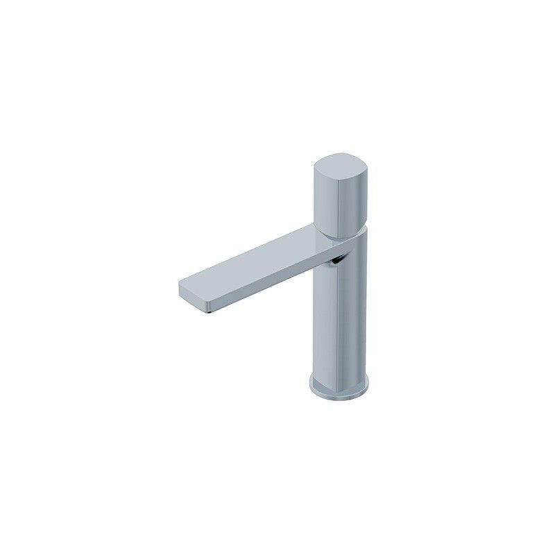 Haptic Single lever basin mixer  Ritmonio RITMONIO - 1