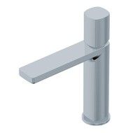 Haptic Mitiguer monocommande pour lavabo  Ritmonio RITMONIO - 1