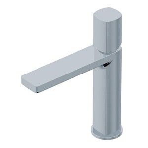 Haptic Miscelatore monocomando per lavabo Ritmonio RITMONIO - 1