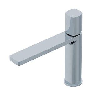 Haptic Miscelatore monocomando per lavabo Ritmonio RITMONIO - 1