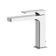 Glitter Single lever basin mixer  Ritmonio RITMONIO - 1