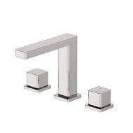 Glitter Gruppo a tre fori per lavabo Ritmonio RITMONIO - 1