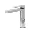 Pois Single lever basin mixer  Ritmonio RITMONIO - 1