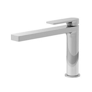 Pois Mitiguer monocommande pour lavabo  Ritmonio RITMONIO - 1