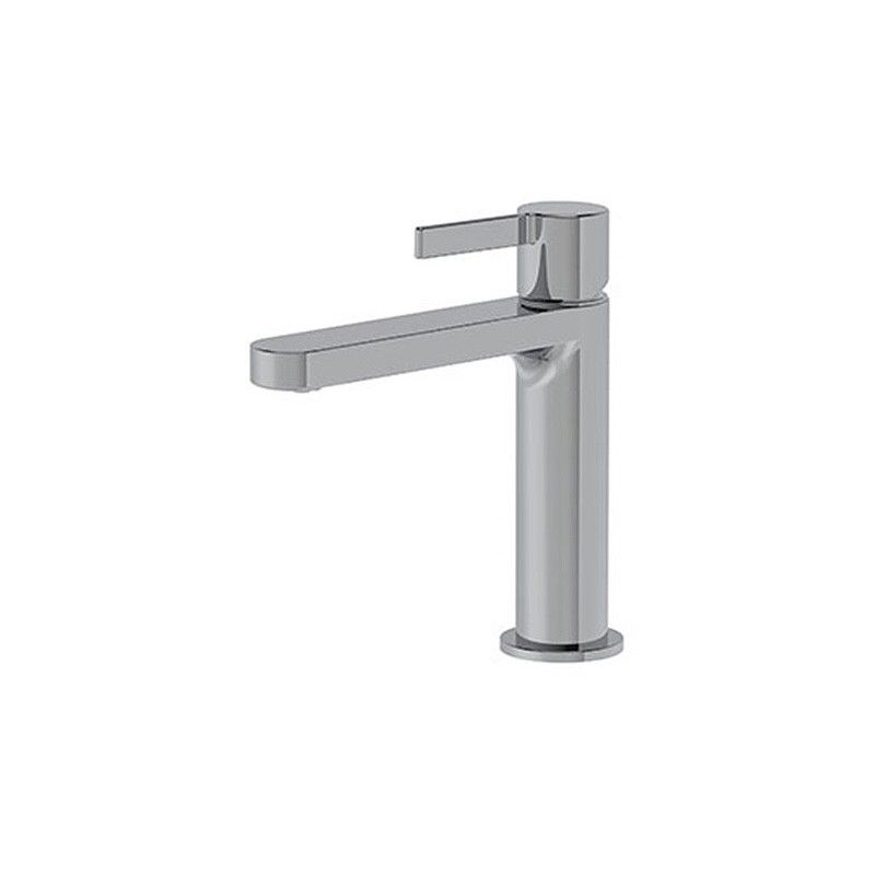 Tie Single lever basin mixer  Ritmonio RITMONIO - 1