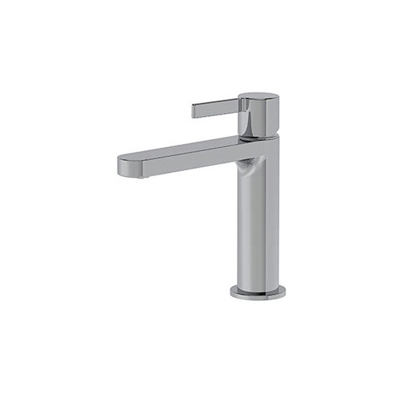 Tie Waschtisch Einhandmischer  Ritmonio RITMONIO - 1