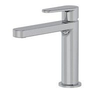 Tip Single lever basin mixer  Ritmonio RITMONIO - 1