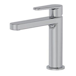 Tip Mitiguer monocommande pour lavabo  Ritmonio RITMONIO - 1