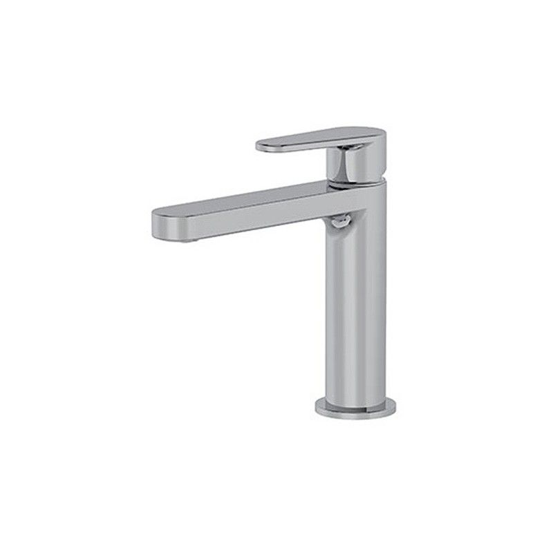 Tip Single lever basin mixer  Ritmonio RITMONIO - 1