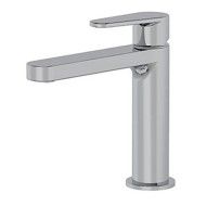 Tip Miscelatore monocomando per lavabo Ritmonio RITMONIO - 1