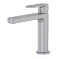 Tip Single lever basin mixer  Ritmonio RITMONIO - 1