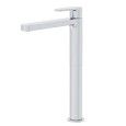 Tip Exposed single lever basin mixer  Ritmonio RITMONIO - 1