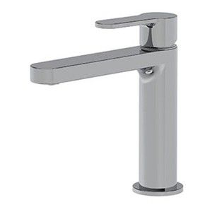 Tab Mitiguer monocommande pour lavabo  Ritmonio RITMONIO - 1