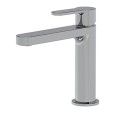 Tab Single lever basin mixer  Ritmonio RITMONIO - 1